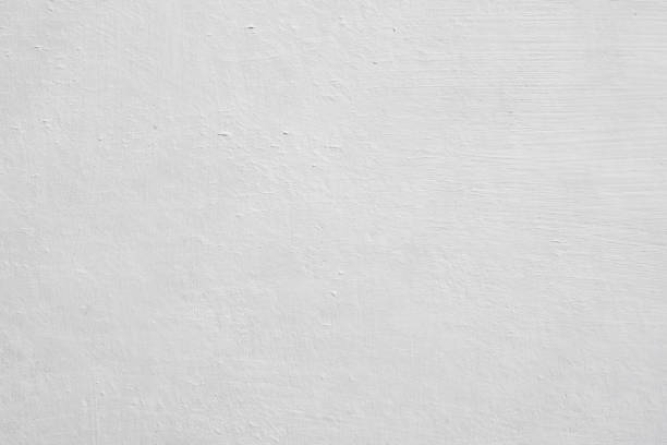 Best Emergency Mold Remediation  in Saginaw, MI
